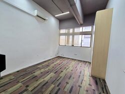 Halcyon Building (D20), Factory #523543311